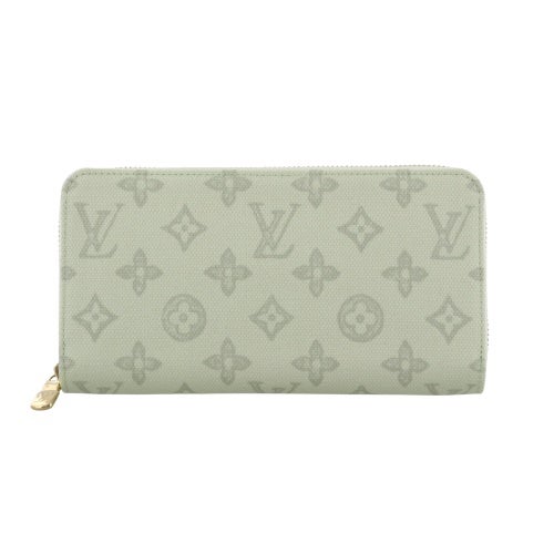LOUIS VUITTON ルイヴィトン財布｜ブランド通販 GINZALoveLove