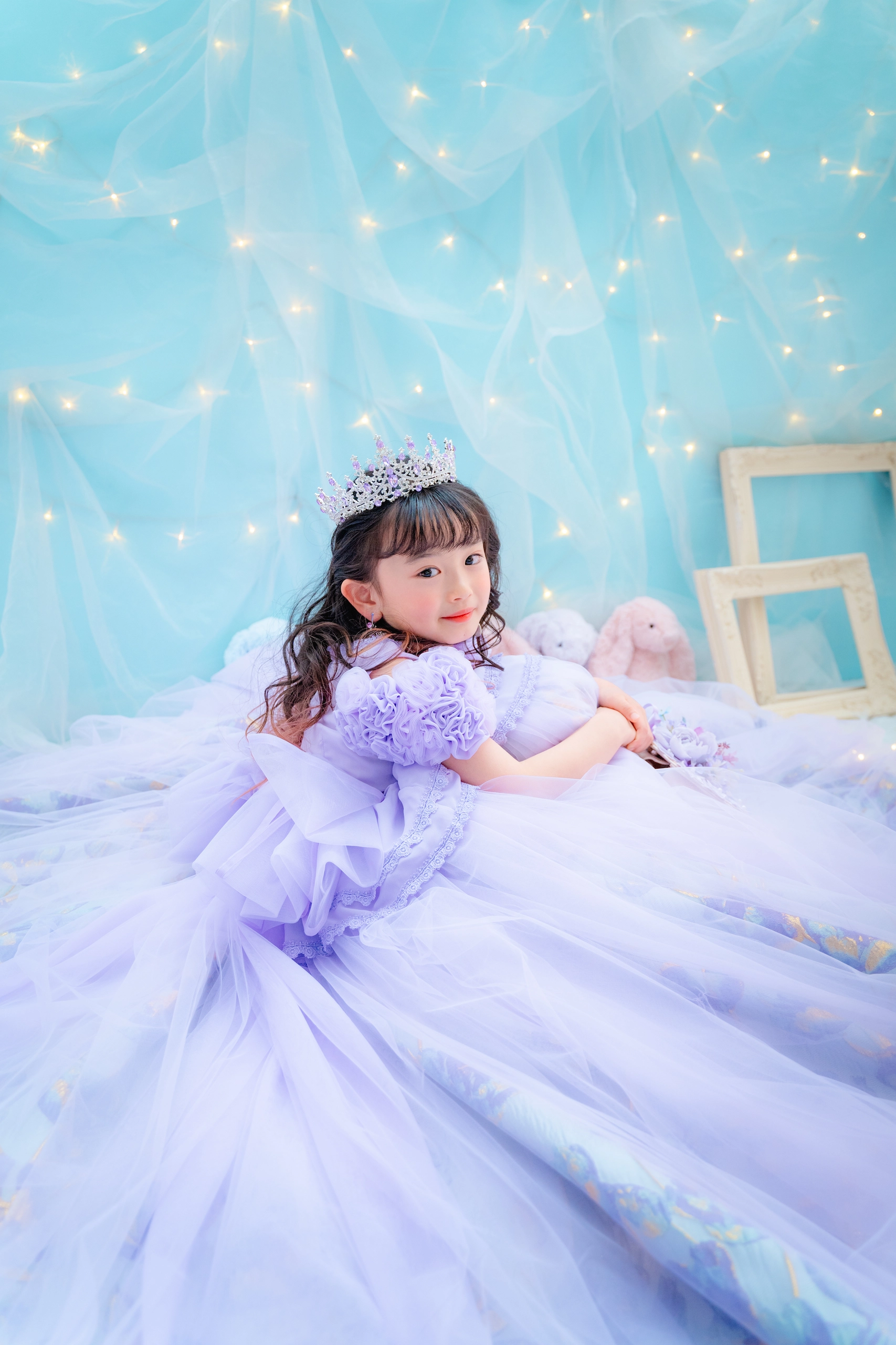 20240330works02-17.webp