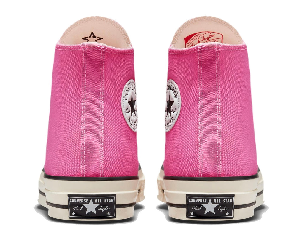 送料無料】CT70 HI PINK 172678C – LOWHAI