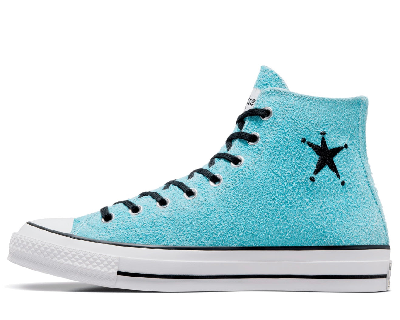 converse-stussy-ct70-hi-