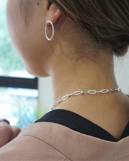 LOYTO STORE｜【NINA&JULES(ニナ・エ・ジュール)】レクタングル