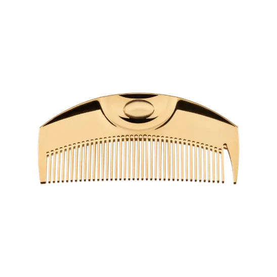 LOVECHROME (R)K24GPツキゴールド | ZIPAIR BEAUTY