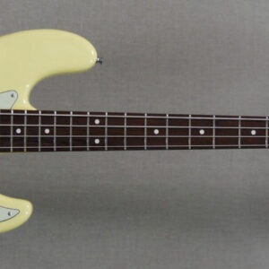 Sonic SJB-602C | 株式会社ラムトリックカンパニー