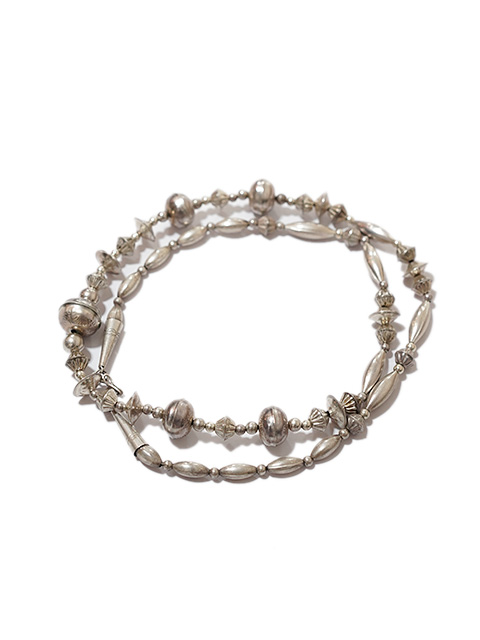 Vintage Indian Jewelry（ヴィンテージ インディアン ジュエリー