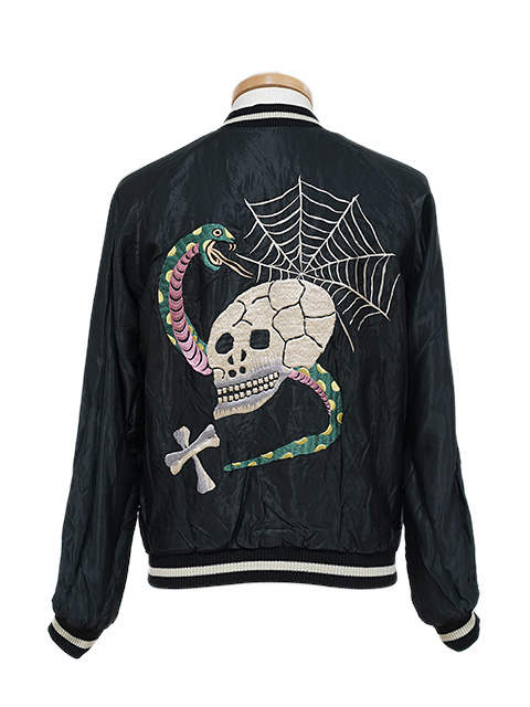 カタログ未掲載モデル 】 【TAILOR TOYO(テーラー東洋