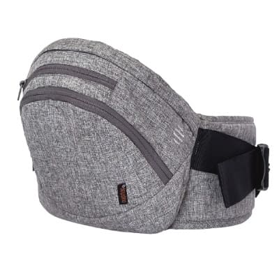 napnap】ナップナップのヒップシート【Tran】トラン 台座・座面単体