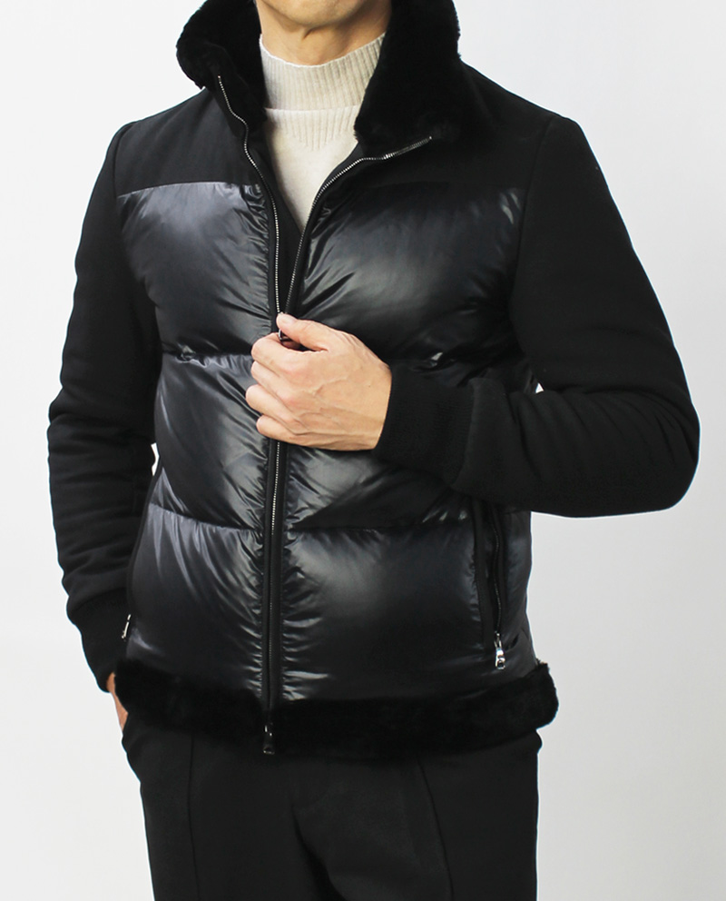 らしさ満点のアイテムが入荷しました！EMMETI | luccicare