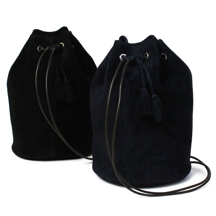 ACATE / アカーテ 