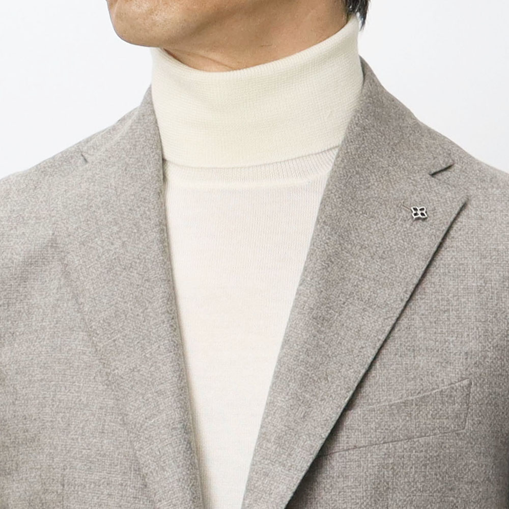 TAGLIATORE（タリアトーレ）秋冬専用のジャケット 今年はどうします