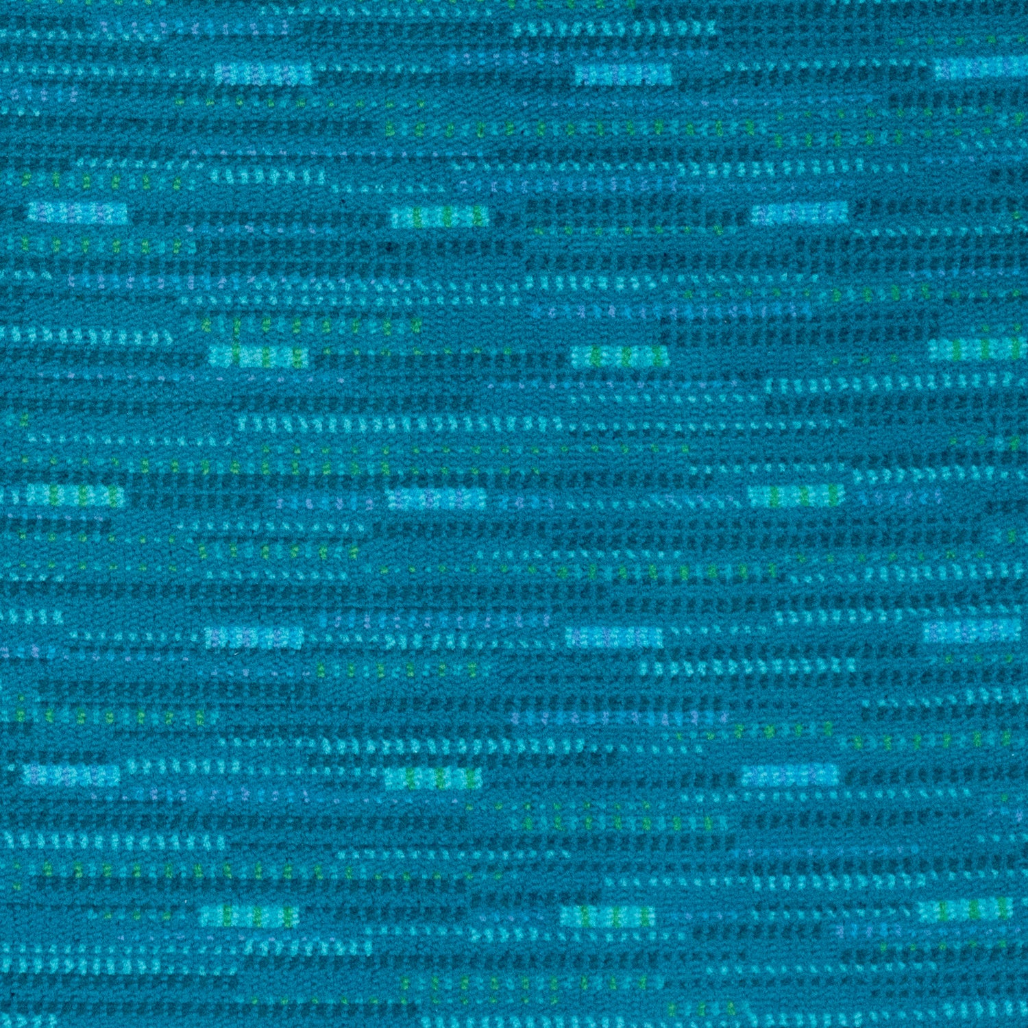 N700A 東海道新幹線厚型モケットクッション_No.8706077 – ACE LUGGAGE