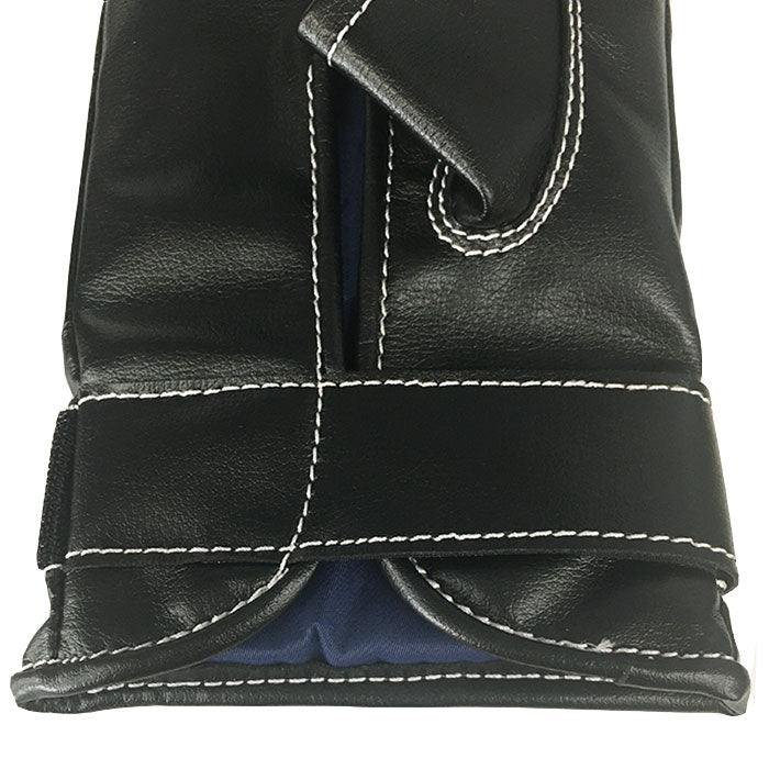 ウイニング パンチンググローブ ボクシング Winning グローブ