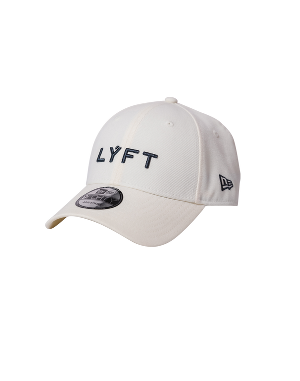LÝFT × NEW ERA