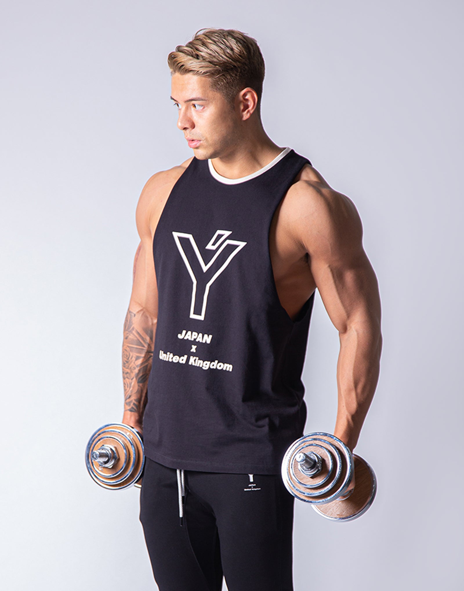 6_1600x.jpg?v=1561217796