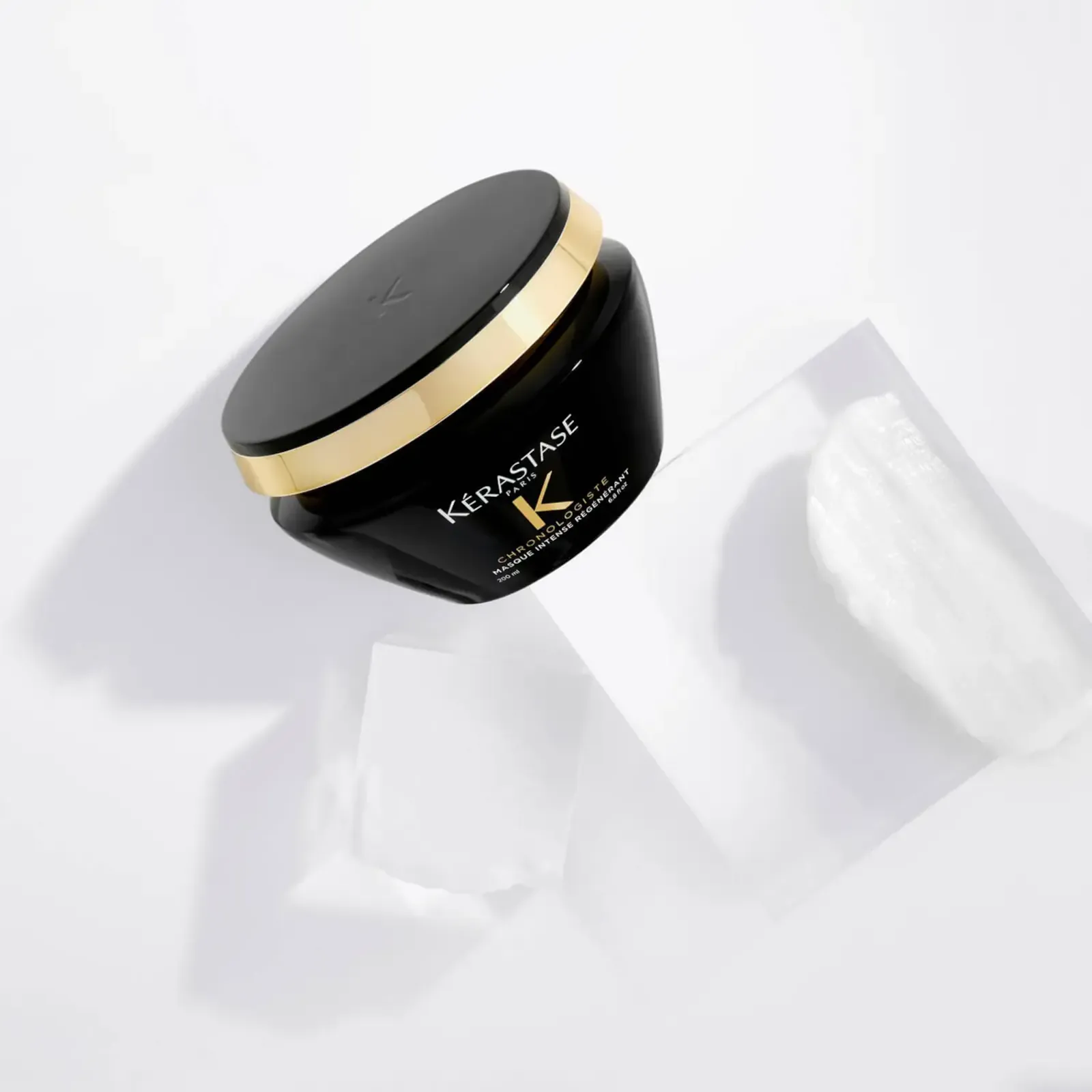 Kérastase chronologiste régénérant essential revitalizing hair