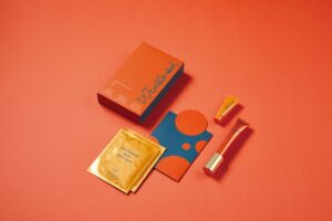 5/18 アルビオン 薬用スキンコンディショナー エッセンシャル N 165