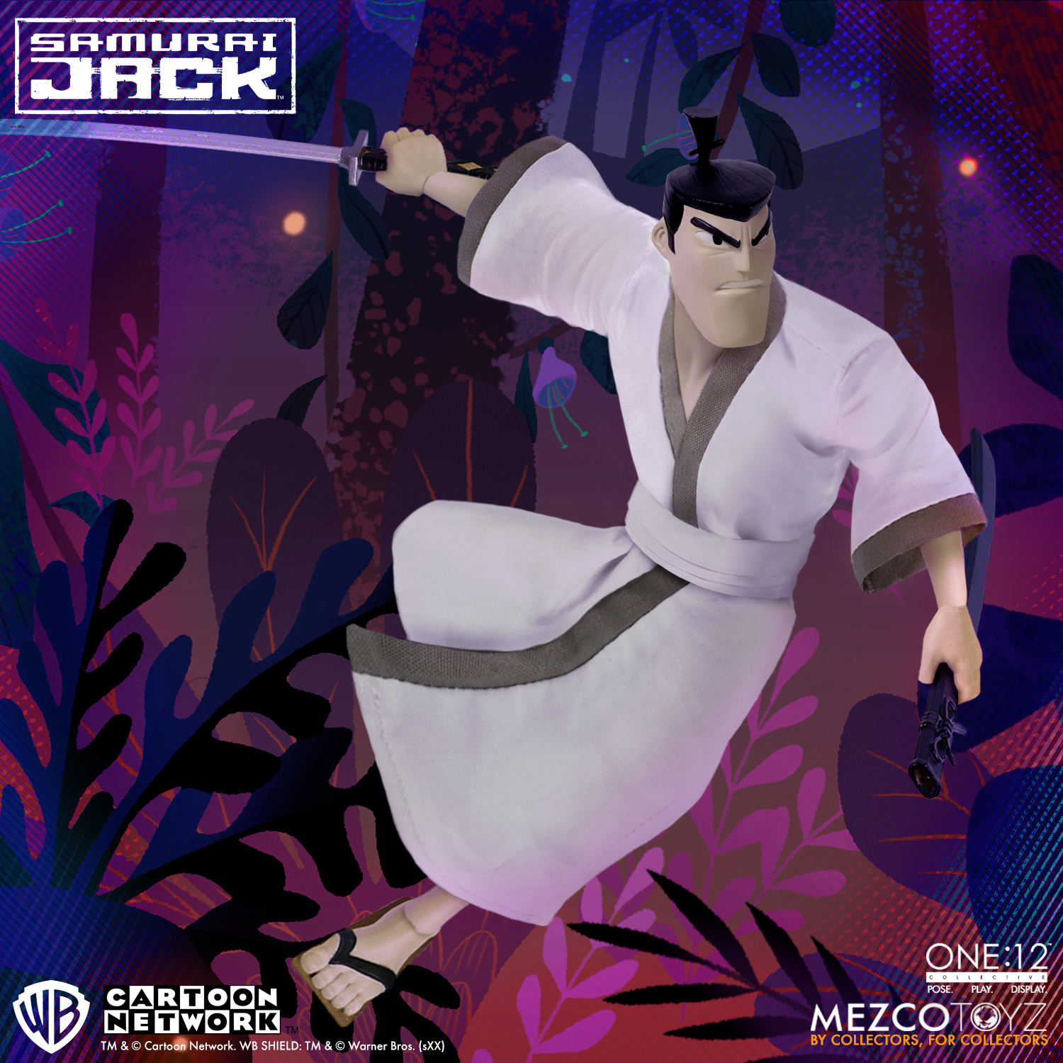 one12SamuraiJack_3202502201214