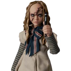 MAFEX/ M3GAN: ミーガン