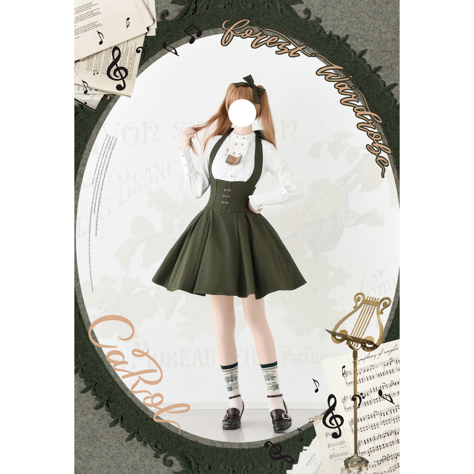 edited_IMG_5190_1600x.jpg?v=