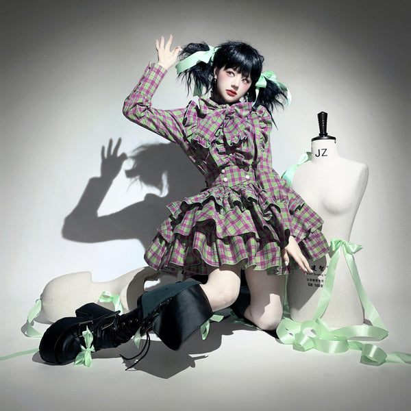 CATCOCOON – ManusMachina