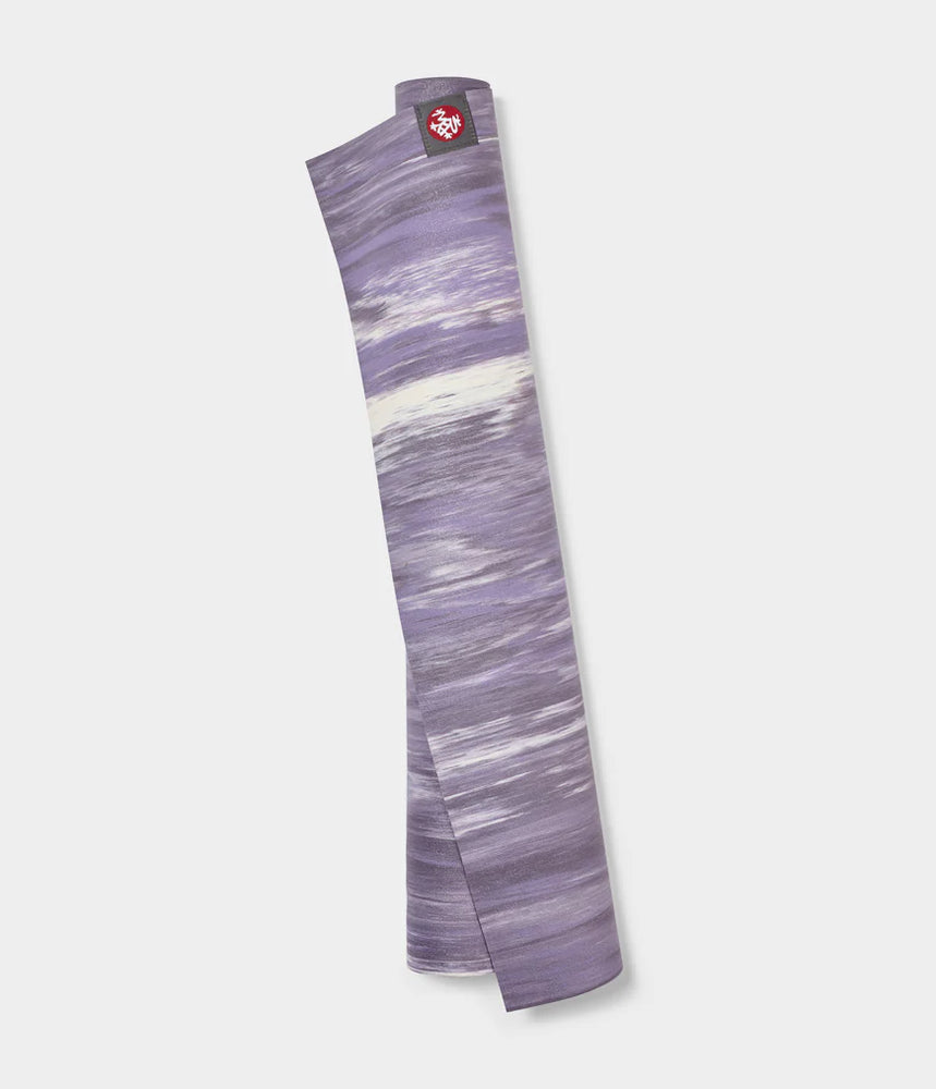 Manduka eKO superlite Travel Mat | Manduka Singapore