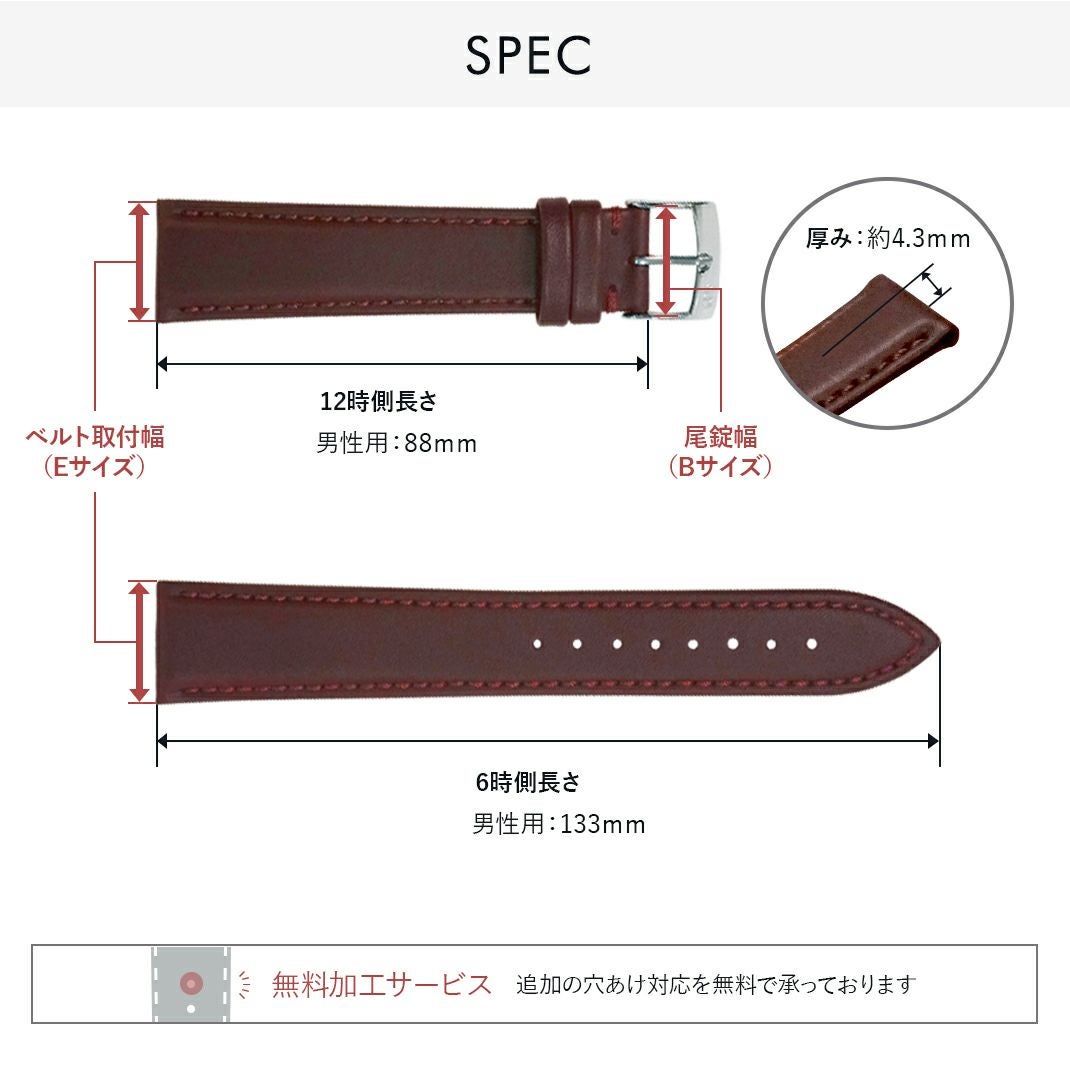 000000002366-03.jpg?size=l&w=