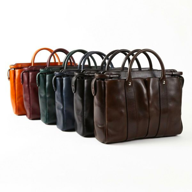 万双公式オンラインショップ