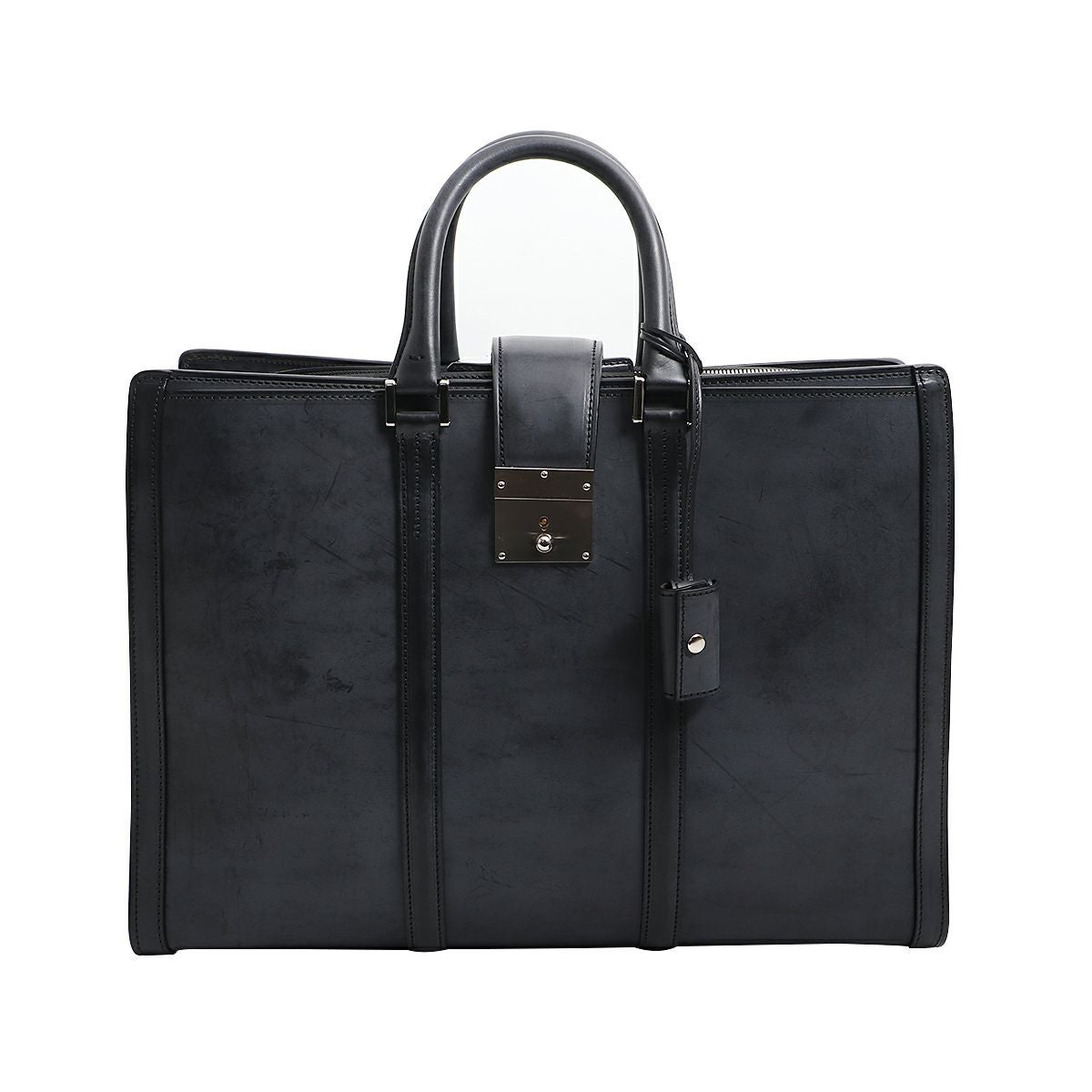 000000000006-06.jpg?size=l&w=