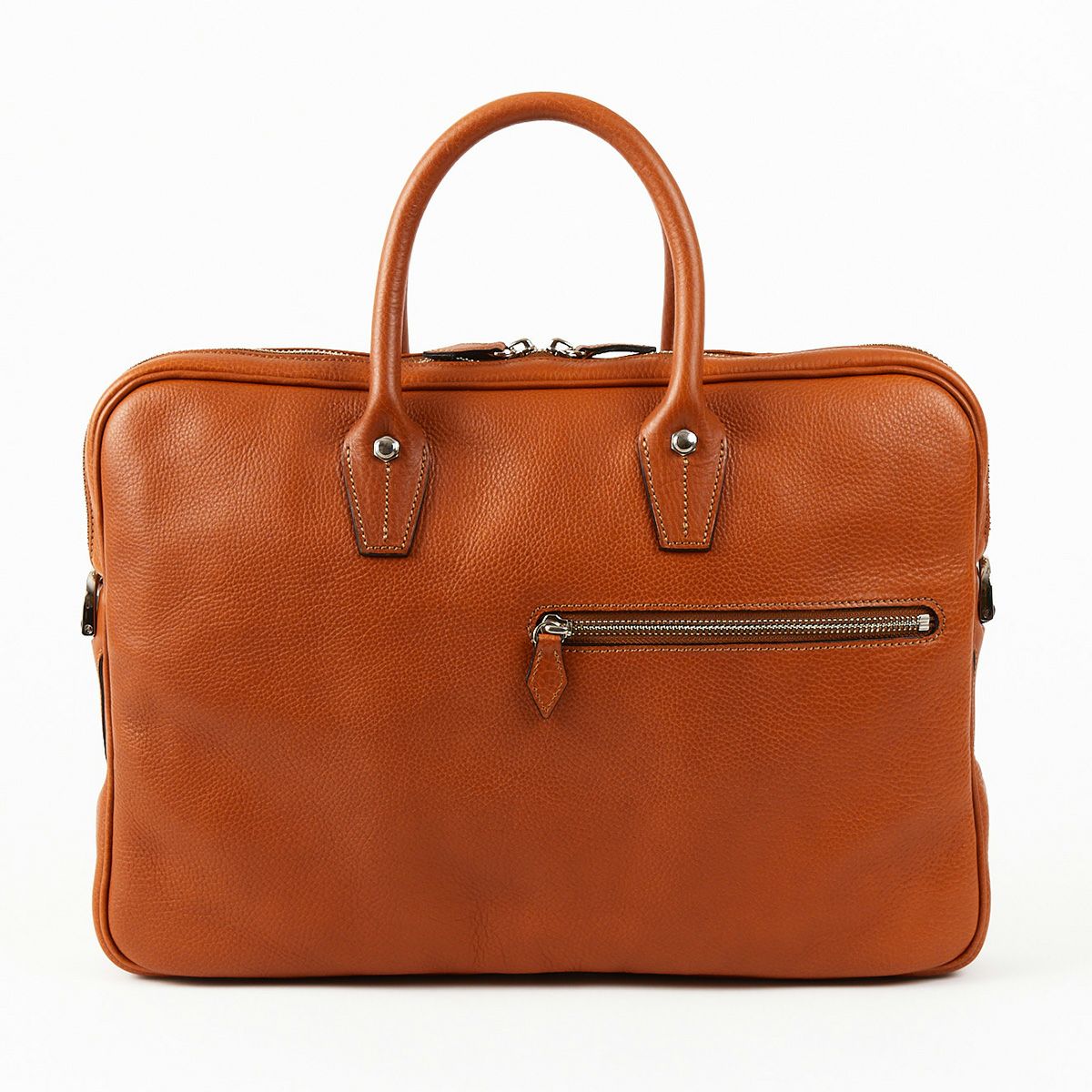 シモーネBOXシングル天ファスナー | 万双公式オンラインショップ