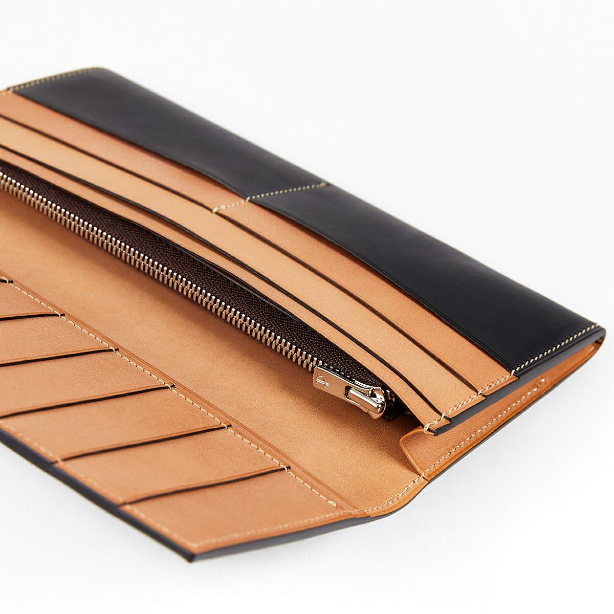 000000000038-05.jpg?size=l&w=