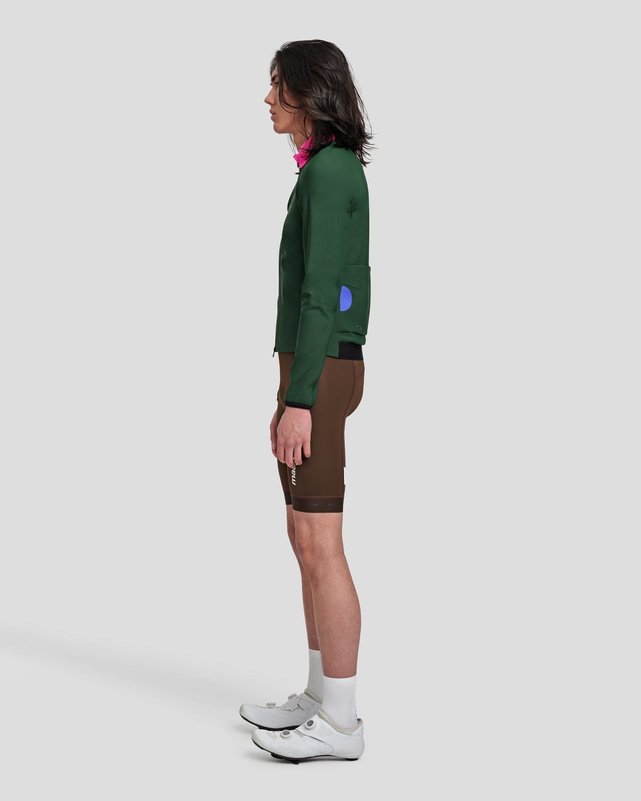 Training Winter Jacket - MAAP Cycling Apparel