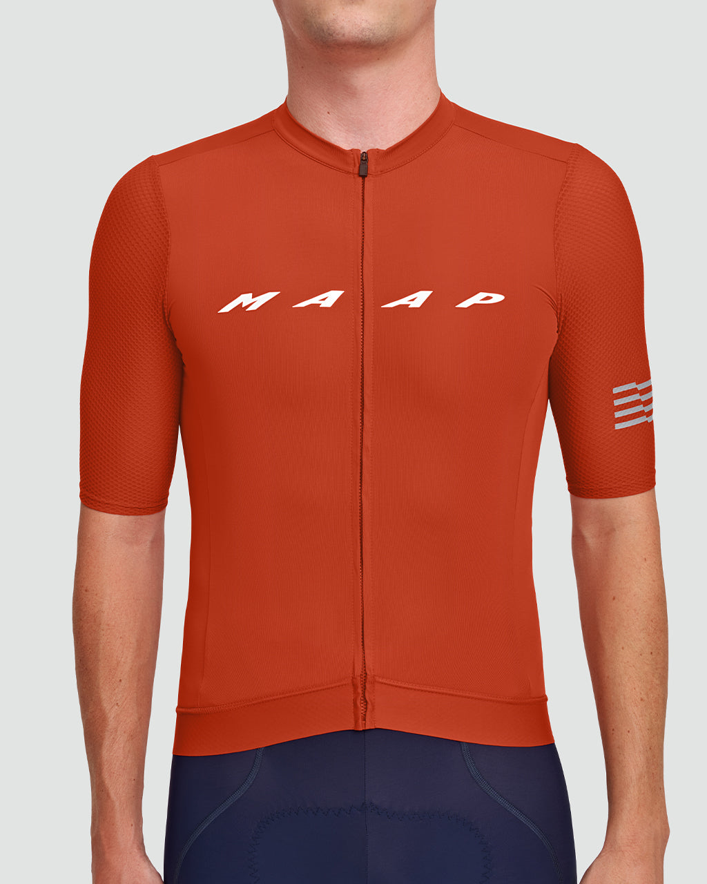 Evade Pro Base Jersey - MAAP Cycling Apparel