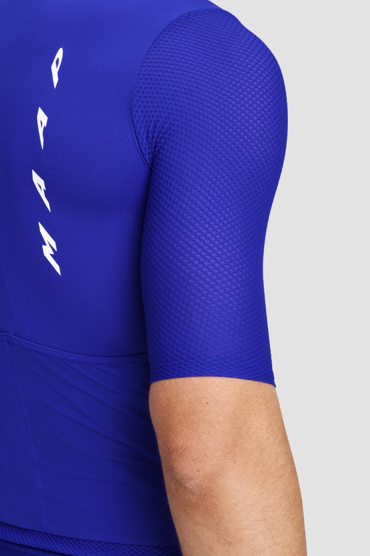 Evade Pro Base Jersey - MAAP Cycling Apparel