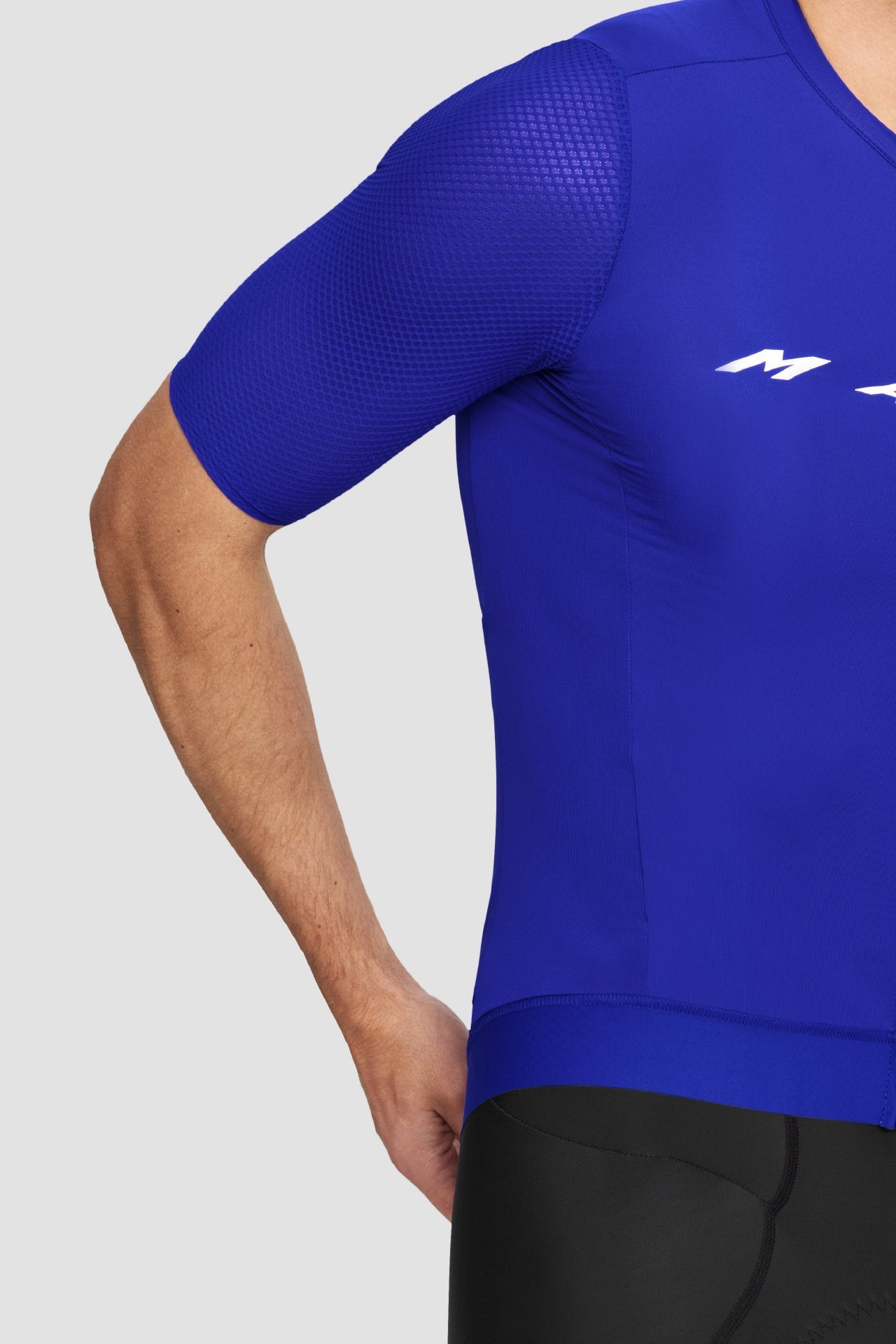 Evade Pro Base Jersey - MAAP Cycling Apparel