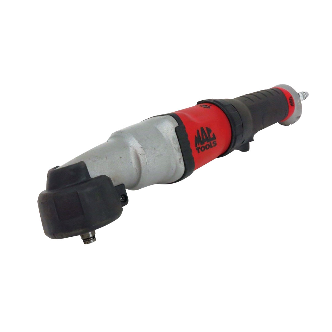 MAC TOOLS（マックツールズ） 1/2