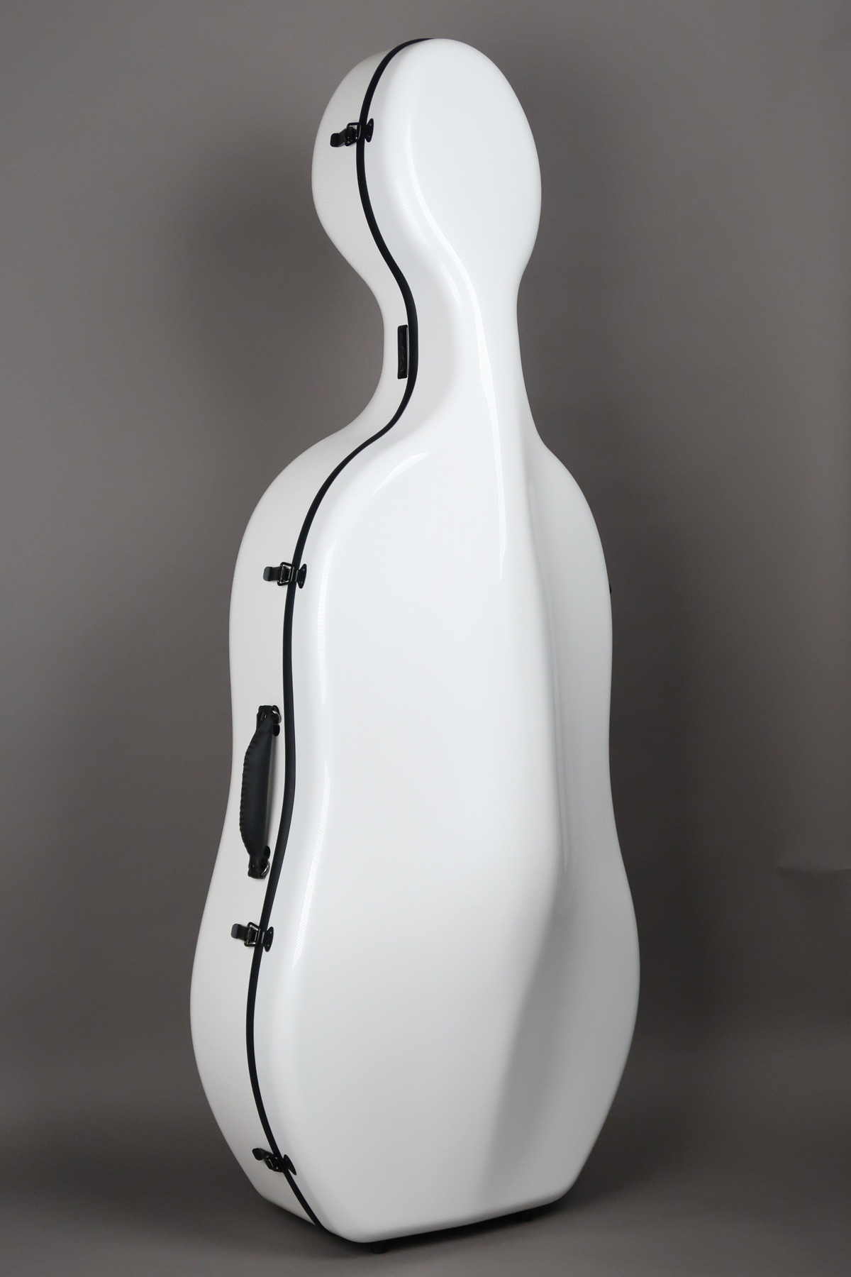 CFC-5 フォトギャラリー | カーボンマック