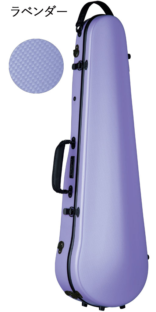 ケース | カーボンマック