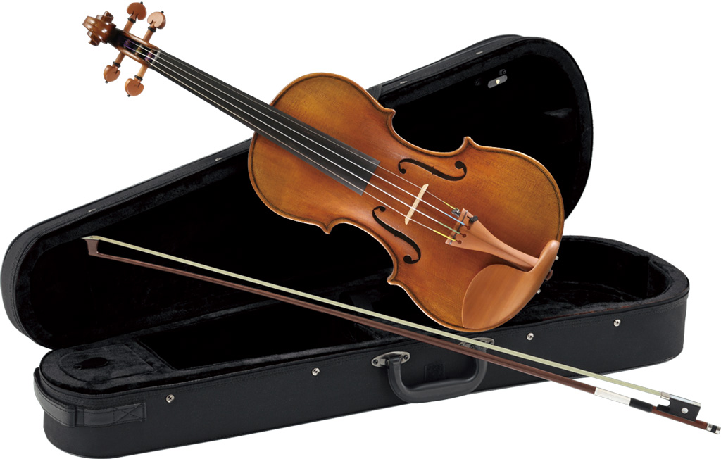 弦楽器 niko-nikoPYGMALIUS ST-03 4/4 1983 ピグマリウス ST-01 4/4