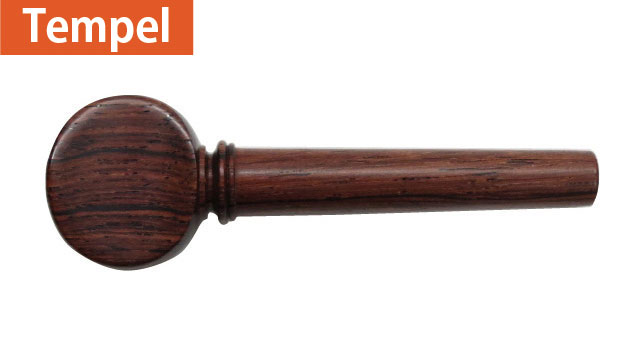 Tempel | マックコーポレーション株式会社