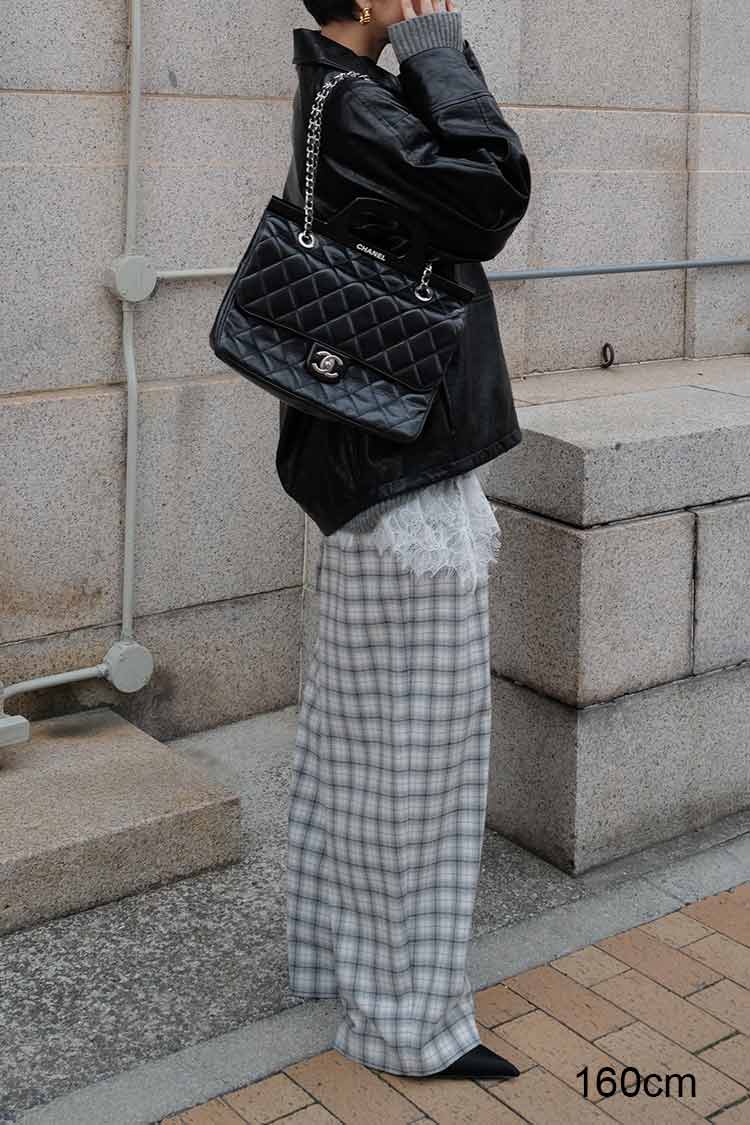 ヘムレースロンT | MACHATT ONLINE STORE