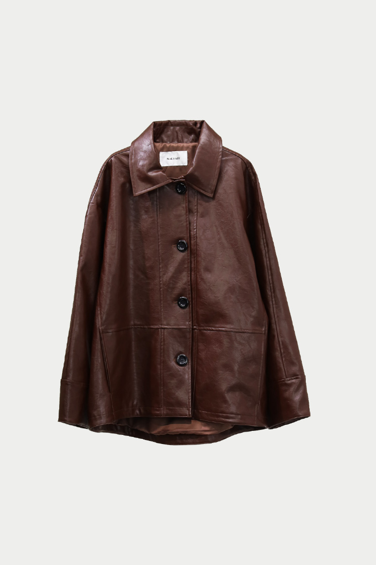 MACHATT ONLINE STORE