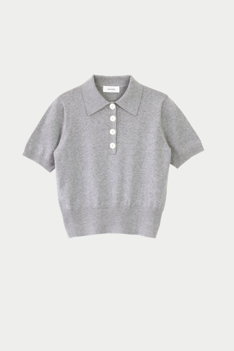 ALL | MACHATT ONLINE STORE
