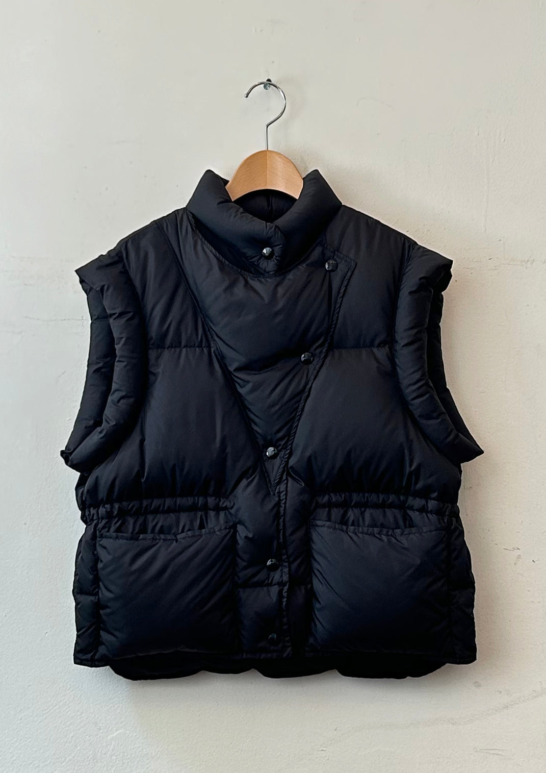 ALL 全ての商品 | MACHU PICHU SHOP（マチュピチュショップ）公式ストア