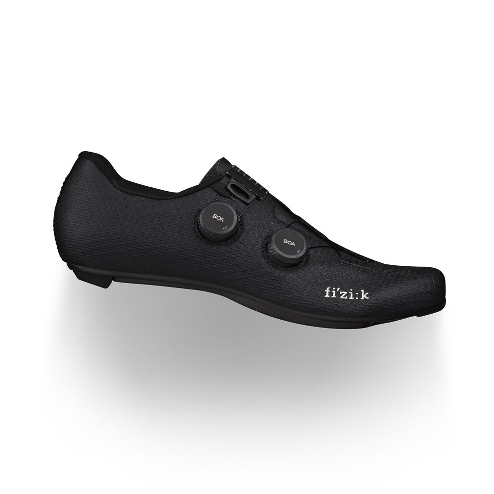 Fizik Vento Stabilita Carbon Cycling Shoe – Mack Cycle & Fitness