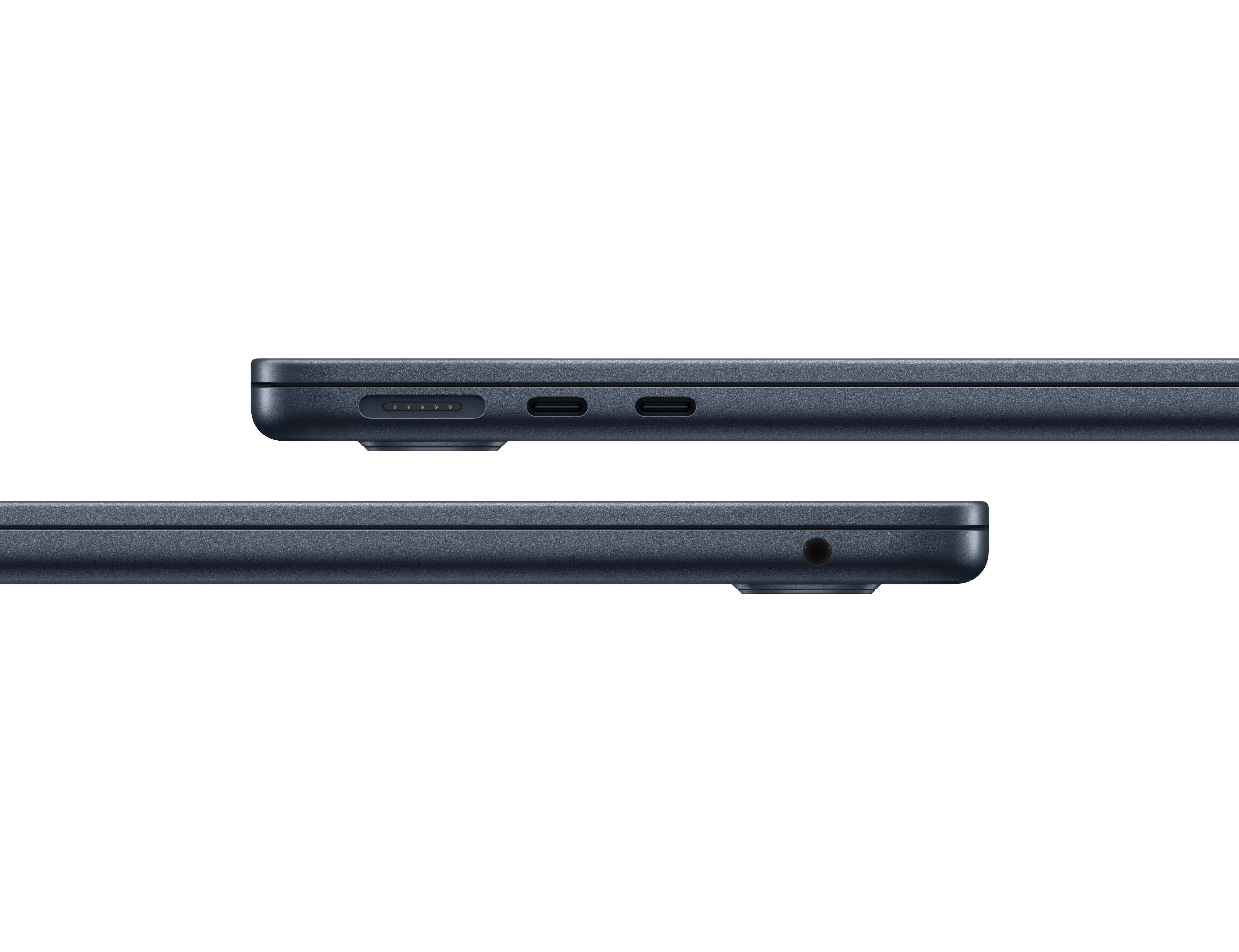Apple MacBook Air M4 13