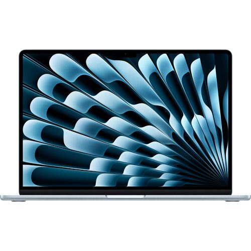 Apple 13