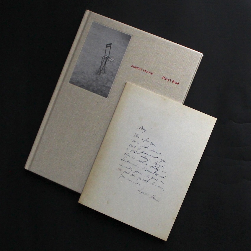 ダイアン・アーバス作品集 diane arbus（Japanese Edition） - Diane Arbus