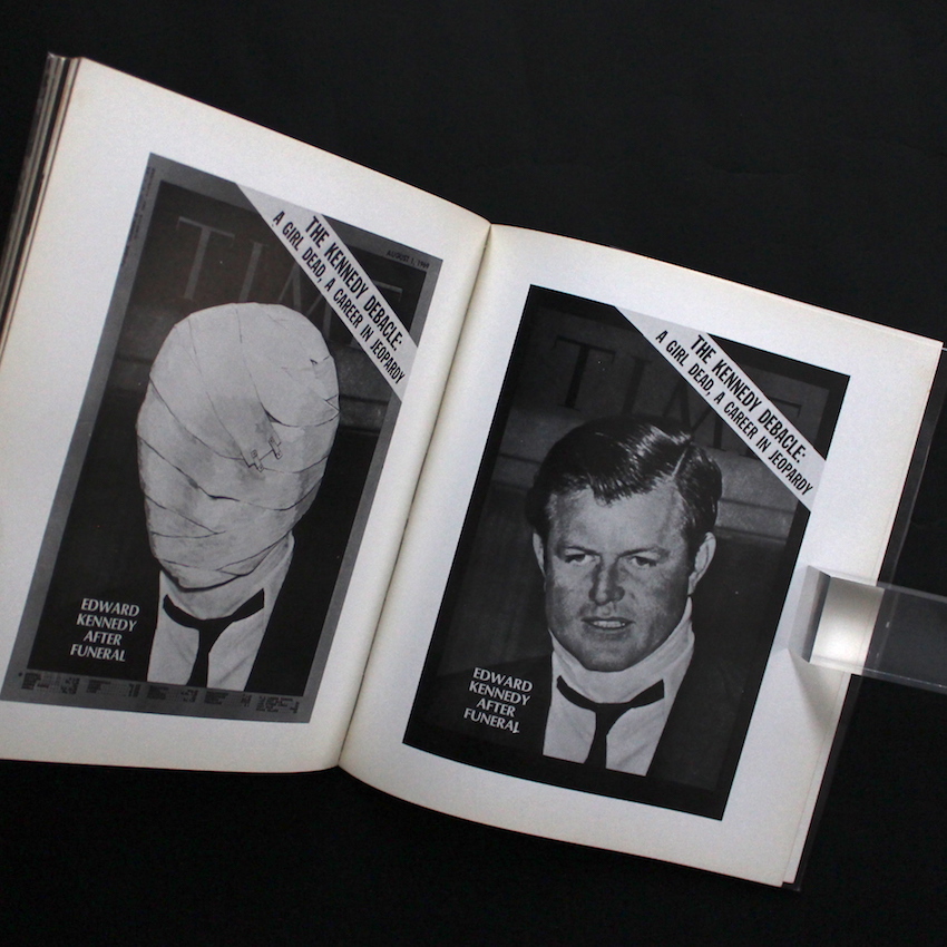 SOS - マッド・アマノ / Mad Amano