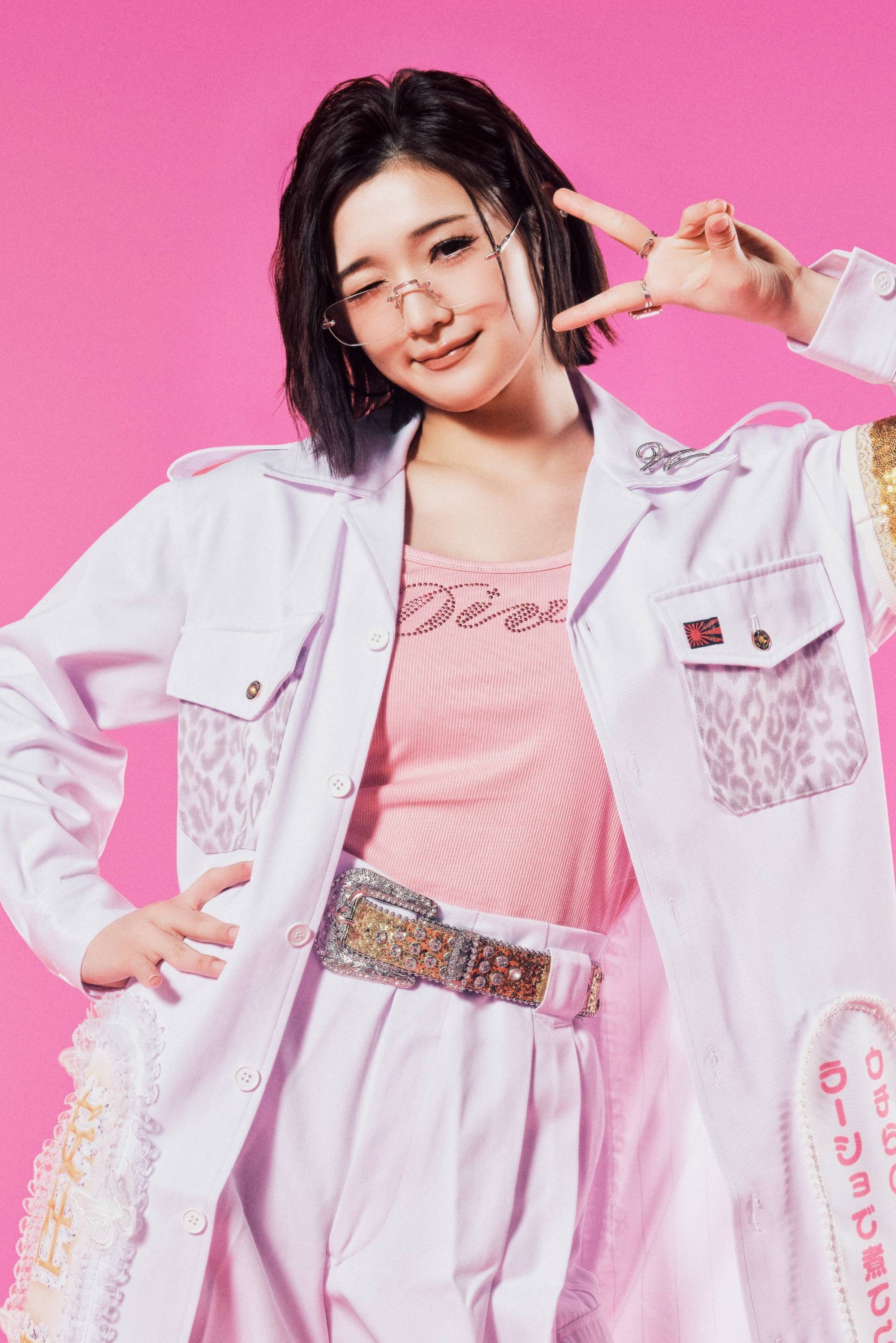 PROFILE | いぎなり東北産オフィシャルサイト