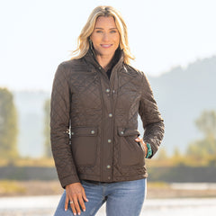 denali-quilted-nylon-jacket-