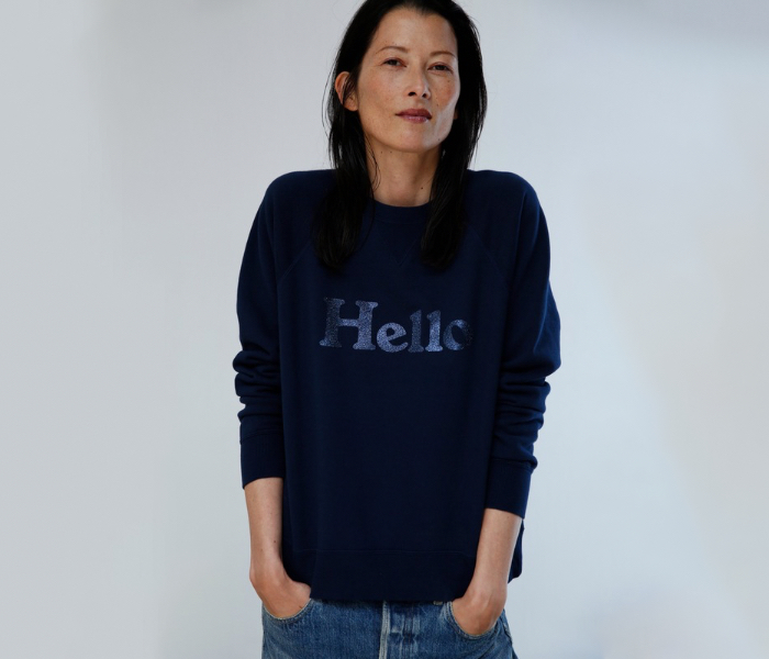 MADISONBLUE 伊勢丹新宿店 オープン限定商品 | MADISONBLUE Official